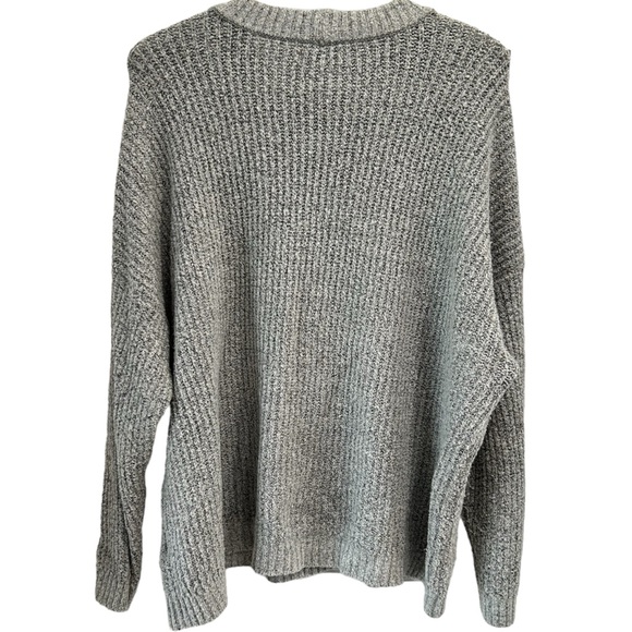 Salt&Pepper AE Sweater - Picture 4 of 8